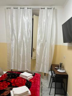 RATTAZZI ROMA CENTRo - 6