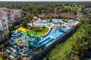 Windsor Hills Getaway: 3BR, Pool, Near Disney - Orlando - 7