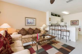 Windsor Hills Getaway: 3BR, Pool, Near Disney - Orlando - 2