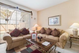 Windsor Hills Getaway: 3BR, Pool, Near Disney - Orlando - 6
