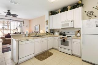 Windsor Hills Getaway: 3BR, Pool, Near Disney - Orlando - 5