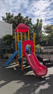 J&M Cozy Retreat - McKinley Hill, BGC - Manila - 2