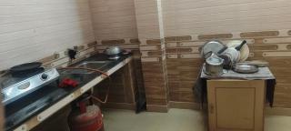 K K G's Appartment - Trivandrum - 8