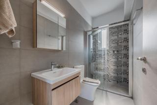 Casa del olive - Khoumérion - 9