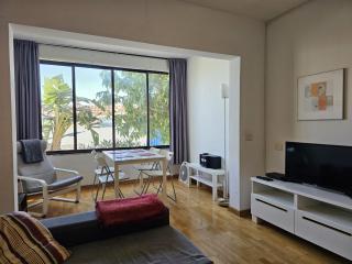 Iguazu Yumbo - Two Bedroom Apt - Playa del Inglés - 3