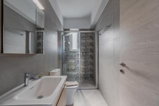 Casa del olive - Khoumérion - 1