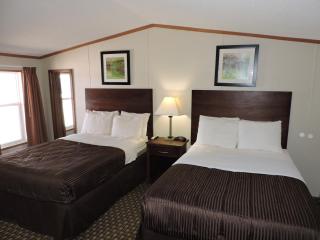 El Dorado Suites - Crystal City - 0