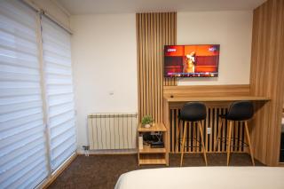Aurora Apartment - Kraljevo - 5