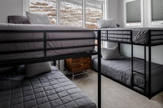 Million-Dollar Views, Luxury Stay Near Park City - Keetley - 7