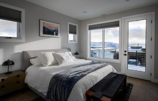 Million-Dollar Views, Luxury Stay Near Park City - Keetley - 5