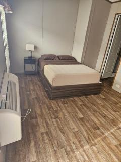 El Dorado Suites - Crystal City - 2