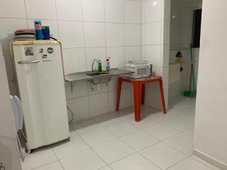 Apt enseada 14 - Guarujá - 3