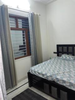 Home - Dehradun - 4