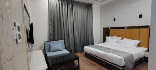 A R villa and cottage - Srinagar - 7