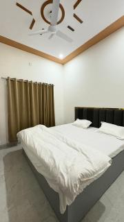 Shiva Homestay - Ayodhya - 9
