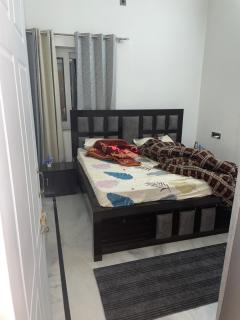 Home - Dehradun - 1