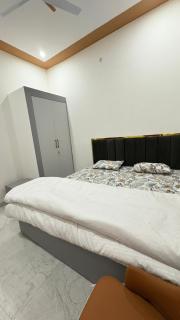 Shiva Homestay - Ayodhya - 7
