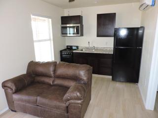 El Dorado Suites - 6