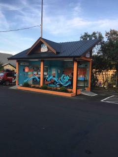 Suíte Residencial Branchini 2 - 7