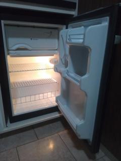 Suíte Residencial Branchini 2 - 2