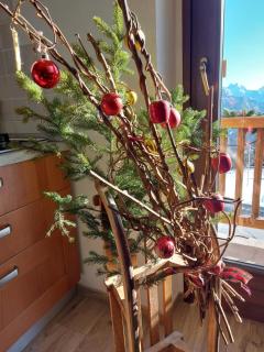 CAV MES VALLEES Torgnon Vda - 2