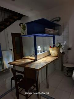 MyChiaiaPuntoit - 3