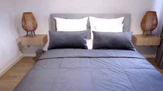 Apartament Stary Tartak - Ostróda - 3