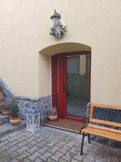Studio 13 - Braşov - 9