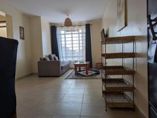 KenDee Homes - Syokimau - 9