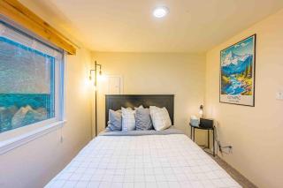 NEW Nestled Private Tiny Home Situated Near ONP - 6