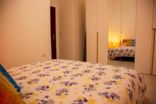 Viale Sardegna - Guest House - Alghero - 3