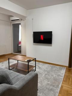 Central Dream Home-Modern,FamilyHeaven,Bus Station - 5