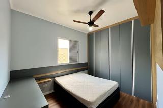 Apto 150 mts Enseada/Gja - 6