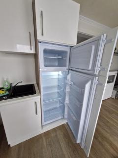 Neubau Apartment mit Küche, TV in der Nähe von Aachen - Alsdorf - 2