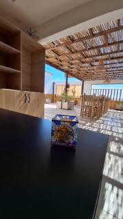 DARKOM - Dakhla - 3