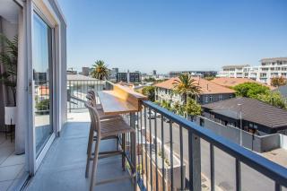 ChicLiving LoveLofts 1Bed - Parking - Pool - Views - 1