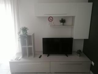 Happydays - Equipped Suite - Appartamento Intero - 3