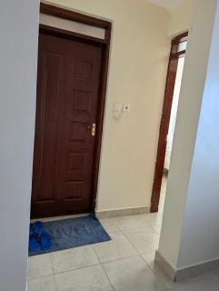 KenDee Homes - Syokimau - 7