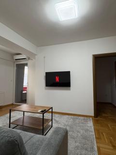 Central Dream Home-Modern,FamilyHeaven,Bus Station - 2