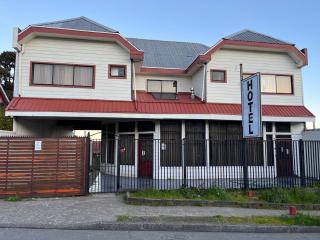 Altos de Miramar - Puerto Montt - 0