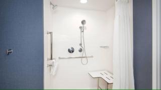 Residence Inn by Marriott Cleveland Airport/Middleburg Heights - Middleburg Heights - 1