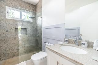 Casa Blue Monkey - Playa Conchal - 6