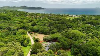 Casa Blue Monkey - Playa Conchal - Brasilito - 6