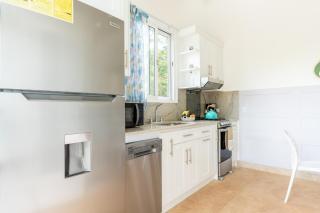 Casa Blue Monkey - Playa Conchal - 2