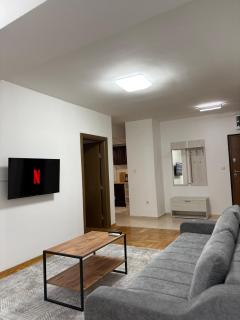 Central Dream Home-Modern,FamilyHeaven,Bus Station - 6