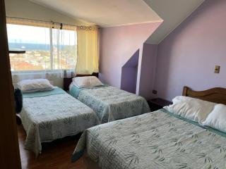Altos de Miramar - Puerto Montt - 2