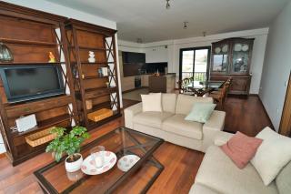 Vivienda Vacacional SOL&HORIZONTE - 3
