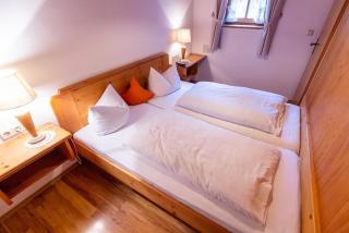 Appartements am Taubensee - Ruhpolding - 3