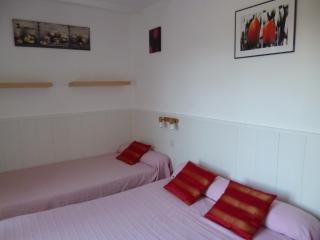 Hôtel le Calypso - Hyères - 9