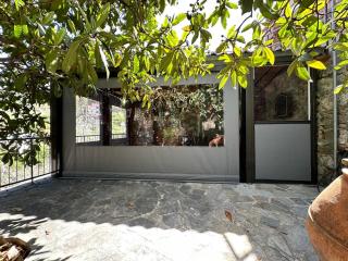 George's House - Askas - 7